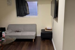 Semi-Detached House for Rent, 72 Vintage Gate, Brampton, ON Semi-Detached House for Rent, 72 Vintage Gate, Brampton, ON