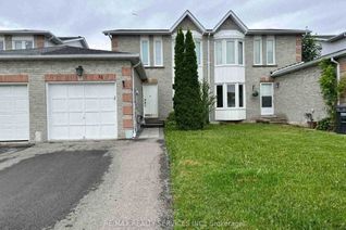 Property for Rent, 44 Elmstead Ct, Brampton, ON Property for Rent, 44 Elmstead Ct, Brampton, ON