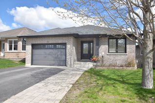 Detached House for Sale, 428 Raymond St, Peterborough, ON