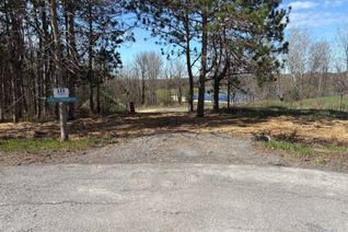 Property for Sale, 133 Pine Valley Ct, Constance Bay - Dunrobin - Kilmaurs - Woodlawn, ON
