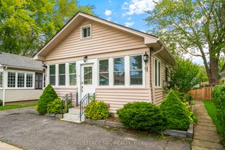 House for Sale, 310 Eastwood Ave, Fort Erie, ON