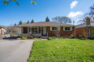 House for Sale, 104 Boniface Ave, Kitchener, ON