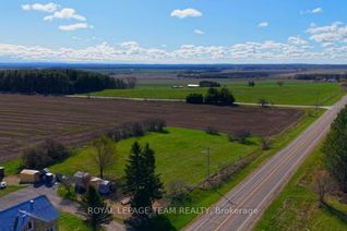 Vacant Residential Land for Sale, 000 LOOKOUT Rd, Whitewater Region, ON Vacant Residential Land for Sale, 000 LOOKOUT Rd, Whitewater Region, ON