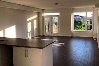Property for Rent, 20 Donald Fleming Way, Whitby, ON