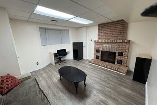 Property for Rent, 23 Broadbridge Dr #Lower, Toronto, ON