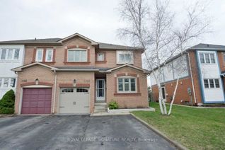 Property for Rent, 1100 Beechnut Rd, Oakville, ON
