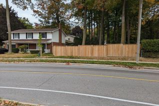 Vacant Residential Land for Sale, 462 Hazel St, Waterloo, ON
