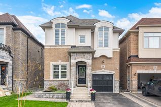 Property for Sale, 26 John Moore Rd, East Gwillimbury, ON