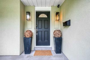 Property for Rent, 440 Brookmill Rd #Unit 2, Oakville, ON
