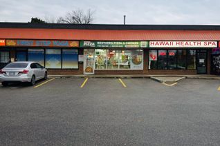 Non-Franchise Business for Sale, 3110 Kingston Rd #6, Toronto, ON