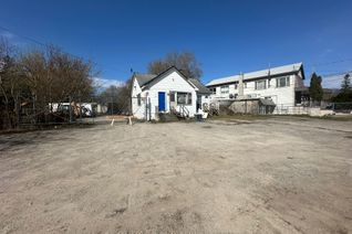 Land for Sale, 34 Morrish Rd, Toronto, ON Land for Sale, 34 Morrish Rd, Toronto, ON
