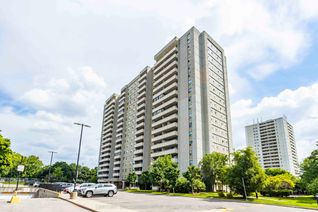 Condo for Sale, 1338 York Mills Rd #711, Toronto, ON Condo for Sale, 1338 York Mills Rd #711, Toronto, ON