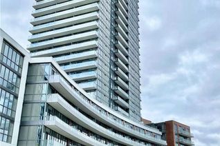 Condo for Rent, 38 Forest Manor Rd #804, Toronto, ON
