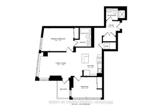Condo Apartment for Rent, 120 Homewood Ave #407, Toronto, ON
