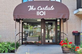 Property for Sale, 1101 Pharmacy Ave #505, Toronto, ON Property for Sale, 1101 Pharmacy Ave #505, Toronto, ON