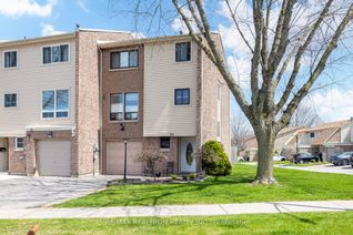 Property for Sale, 33 Clover Ridge Dr W, Ajax, ON