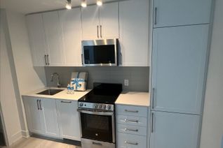 Condo for Rent, 2450 Old Bronte Rd #319, Oakville, ON