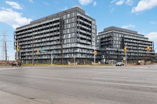 Apartment for Sale, 3200 Dakota Common N/A #B713, Burlington, ON