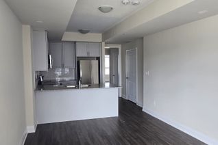 Property for Sale, 1573 Rose Way #101, Milton, ON Property for Sale, 1573 Rose Way #101, Milton, ON