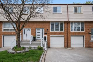 Townhouse for Sale, 3525 Brandon Gate #59, Mississauga, ON Townhouse for Sale, 3525 Brandon Gate #59, Mississauga, ON
