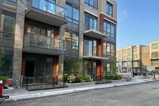 Condo Townhouse for Sale, 85 Attmar Dr #138, Brampton, ON