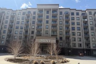 Apartment for Sale, 2490 Old Bronte Rd #730, Oakville, ON Apartment for Sale, 2490 Old Bronte Rd #730, Oakville, ON