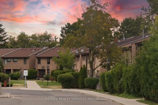Townhouse for Sale, 2605 Woodchester Dr #50, Mississauga, ON Townhouse for Sale, 2605 Woodchester Dr #50, Mississauga, ON