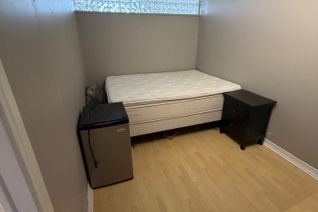 Condo for Rent, 695 Richmond St #1307, London East, ON