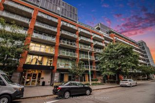Condo for Rent, 340 Mcleod St #842, Ottawa Centre, ON
