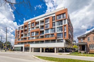 Condo Apartment for Sale, 5001 Corporate Dr #204, Burlington, ON Condo Apartment for Sale, 5001 Corporate Dr #204, Burlington, ON