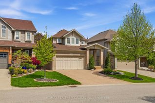 Detached House for Sale, 3244 MAIDSTONE Ln, London South, ON