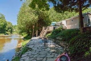 House for Sale, 50 Roger's Cres, South Bruce Peninsula, ON House for Sale, 50 Roger's Cres, South Bruce Peninsula, ON