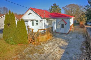 Property for Rent, 146 Emerson Ave, London South, ON
