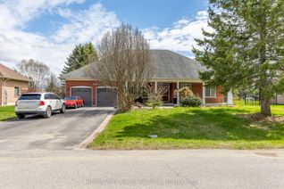 House for Sale, 57 Mcmullen Dr, Whitchurch-Stouffville, ON