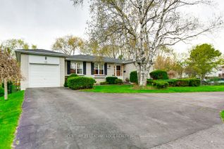 House for Sale, 15 Bakerdale Rd, Markham, ON
