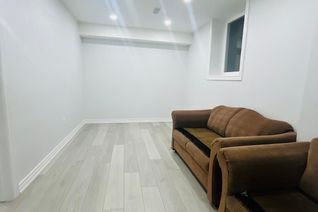 Property for Rent, 71 ASPERMONT Cres #Bsmt, Brampton, ON