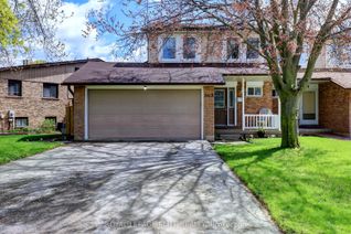House for Sale, 7113 Tamar Rd, Mississauga, ON