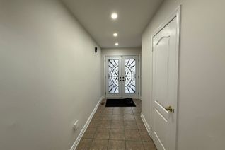 House for Rent, 52 Sweet Clover Cres N, Brampton, ON