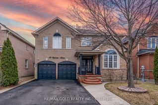 House for Sale, 10 Sugarcane Ave, Brampton, ON House for Sale, 10 Sugarcane Ave, Brampton, ON