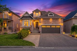 Bungalow for Sale, 28 Dokkum Cres, Brampton, ON