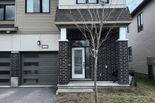 Property for Rent, 711 Derreen Ave, Stittsville - Munster - Richmond, ON