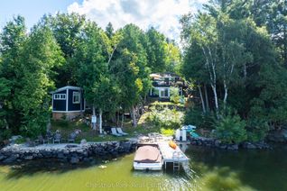 Property for Sale, 1140 Cowan Park Rd #8, Muskoka Lakes, ON Property for Sale, 1140 Cowan Park Rd #8, Muskoka Lakes, ON