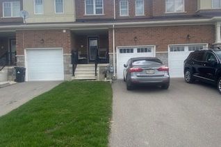 Freehold Townhouse for Rent, 72 Blacksmith Dr, Woolwich, ON Freehold Townhouse for Rent, 72 Blacksmith Dr, Woolwich, ON