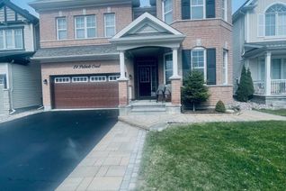 Property for Sale, 24 PALMETO Ct, Stittsville - Munster - Richmond, ON
