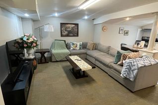 Property for Rent, 1604 Middleton St, Pickering, ON