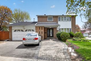 House for Sale, 47 Kentish Cres, Toronto, ON House for Sale, 47 Kentish Cres, Toronto, ON