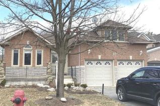 Detached House for Rent, 365 Meegan Ct, Newmarket, ON Detached House for Rent, 365 Meegan Ct, Newmarket, ON