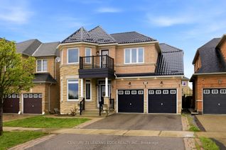 House for Sale, 114 Stonechurch Cres, Markham, ON