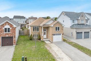 House for Sale, 92 Wesley Ave, Wasaga Beach, ON
