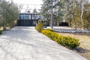 House for Sale, 60 Belvedere Dr, Oakville, ON